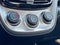 2016 Chevrolet Spark LS