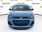 2016 Chevrolet Spark LS