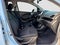 2016 Chevrolet Spark LS