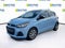 2016 Chevrolet Spark LS