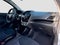 2016 Chevrolet Spark LS