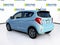2016 Chevrolet Spark LS