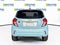 2016 Chevrolet Spark LS