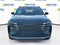 2023 Hyundai Tucson N Line