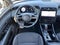 2023 Hyundai Tucson N Line