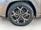 2023 Hyundai Tucson N Line