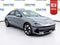 2023 Hyundai Ioniq 6 SE