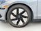 2023 Hyundai Ioniq 6 SE