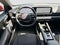 2024 Hyundai IONIQ 6 SE