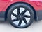 2024 Hyundai IONIQ 6 SE