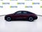 2024 Hyundai IONIQ 6 SE