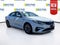 2020 Kia Optima Plug-In Hybrid EX