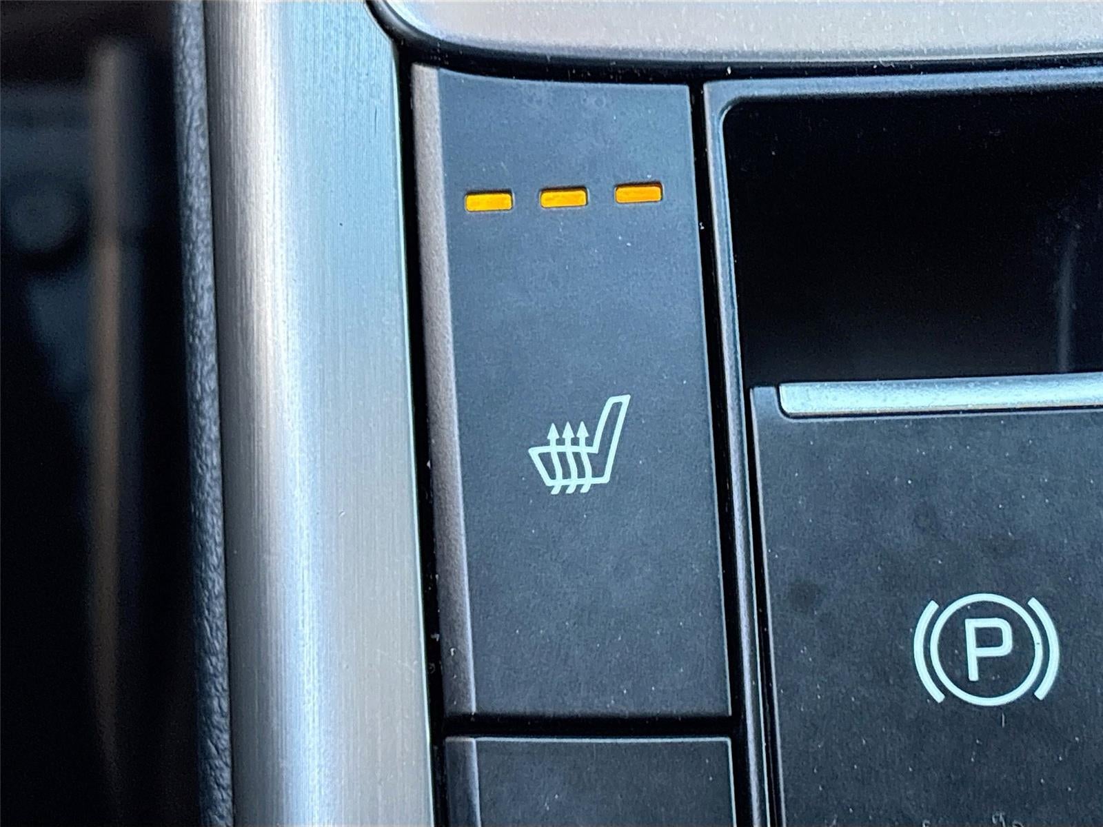 2020 Kia Optima Plug-In Hybrid EX