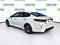 2020 Kia Optima Plug-In Hybrid EX