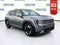 2024 Kia Ev9 Light Long Range