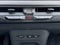 2024 Kia Ev9 Light Long Range