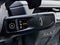 2024 Kia Ev9 Light Long Range