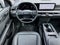 2024 Kia Ev9 Light Long Range