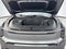 2024 Kia Ev9 Light Long Range