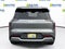 2024 Kia Ev9 Light Long Range