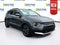 2025 Kia Niro LX