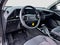 2025 Kia Niro LX