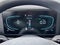 2025 Kia Niro LX