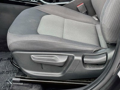 2025 Kia Niro LX