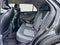 2025 Kia Niro LX