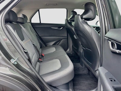 2025 Kia Niro LX