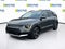 2025 Kia Niro LX