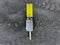 2025 Kia Niro LX