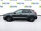 2025 Kia Niro LX