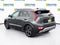 2025 Kia Niro LX