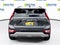 2025 Kia Niro LX