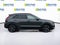 2025 Kia Niro LX