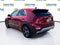 2025 Kia Niro LX