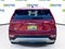 2025 Kia Niro LX