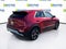2025 Kia Niro LX