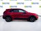 2025 Kia Niro LX