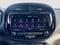 2022 Kia Soul X-Line