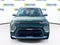 2022 Kia Soul X-Line