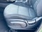 2022 Kia Soul X-Line