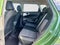 2022 Kia Soul X-Line