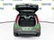 2022 Kia Soul X-Line