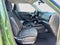 2022 Kia Soul X-Line