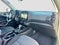 2022 Kia Soul X-Line