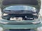 2022 Kia Soul X-Line