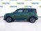 2022 Kia Soul X-Line