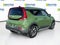 2022 Kia Soul X-Line